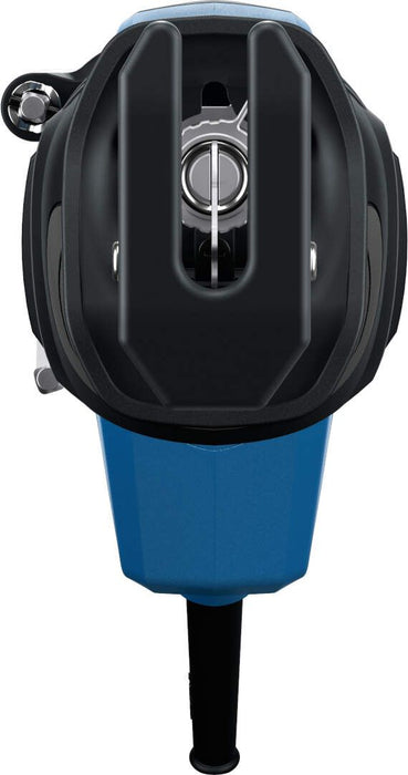 Univerzalna testera-recipro Bosch GSA 12-30 u koferu (06016C7000) Univerzalna - recipro testera BOSCH Madras doo Beograd