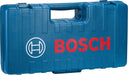 Univerzalna testera-recipro Bosch GSA 12-30 u koferu (06016C7000) Univerzalna - recipro testera BOSCH Madras doo Beograd
