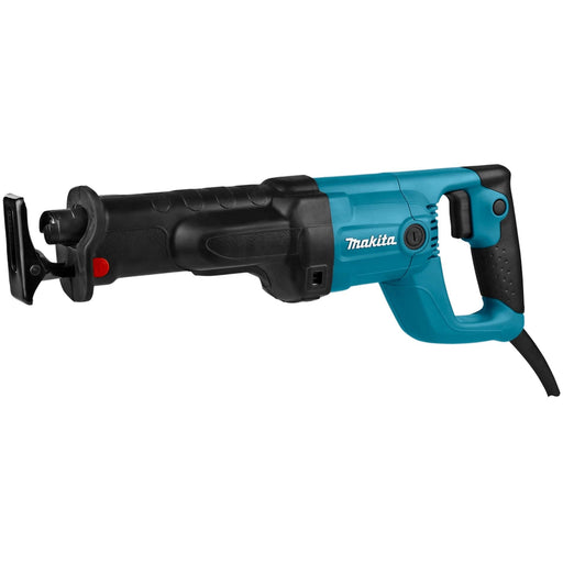 Univerzalna testera-recipro Makita JR3050T Univerzalna - recipro testera MAKITA JR3050T Madras doo Beograd