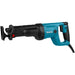 Univerzalna testera-recipro Makita JR3050T Univerzalna - recipro testera MAKITA JR3050T Madras doo Beograd