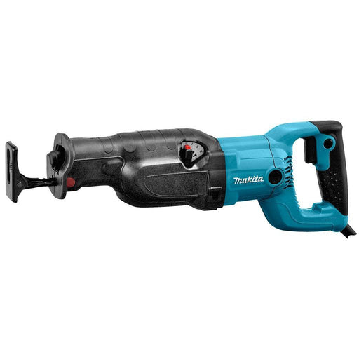 Univerzalna testera-recipro Makita JR3060T Univerzalna - recipro testera MAKITA JR3060T Madras doo Beograd