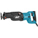 Univerzalna testera-recipro Makita JR3070CT Univerzalna - recipro testera MAKITA JR3070CT Madras doo Beograd