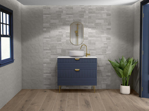 URBANA perla 31.6x60 YNH1 0 (Z) (PAM-174) Pločice Pamesa Madras doo Beograd
