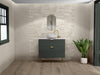 URBANA sand 31.6x60 YNG2 0 (Z) (PAM-167) Pločice Pamesa Madras doo Beograd