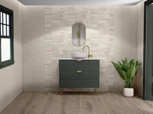 URBANA sand 31.6x60 YNG2 0 (Z) (PAM-167) Pločice Pamesa Madras doo Beograd