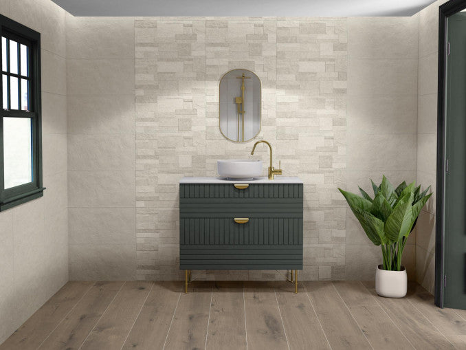 URBANA sand 31.6x60 YNG2 0 (Z) (PAM-167) Pločice Pamesa Madras doo Beograd
