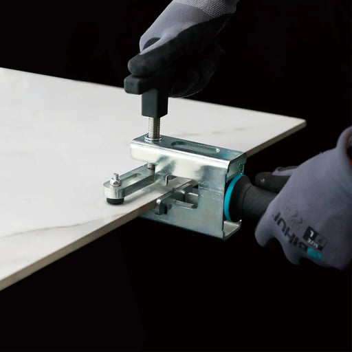 Uređaj za lomljenje keramike profy BIHUI LFTBD Alat za lomljenje keramike Bihui Madras doo Beograd