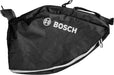 Usisivač-duvač lišća Bosch UniversalGardenTidy (06008B1000) Usisivač - duvač BOSCH BOSCH-06008B1000 Madras doo Beograd