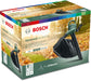 Usisivač-duvač lišća Bosch UniversalGardenTidy (06008B1000) Usisivač - duvač BOSCH BOSCH-06008B1000 Madras doo Beograd