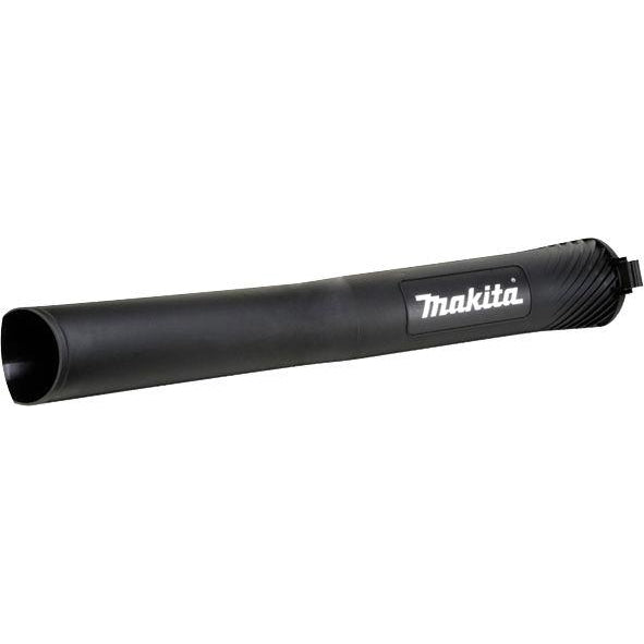 Usisna cev Makita GT31103808 Pribor MAKITA Madras doo Beograd