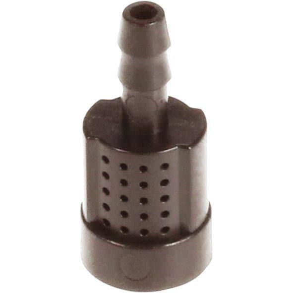 Usisno sito - filter Makita 3440720 Pribor MAKITA Madras doo Beograd