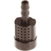 Usisno sito - filter Makita 3440720 Pribor MAKITA Madras doo Beograd