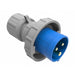 UTIKAČ UKO-UTO BEMIS IP67 16A 2P+E 220V BC1-1403-7011 Priključnice Madras doo Beograd Madras doo Beograd