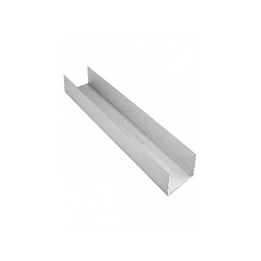 UW profil 100mm 3M - cena po komadu Gips sistem Madras doo Beograd Madras doo Beograd