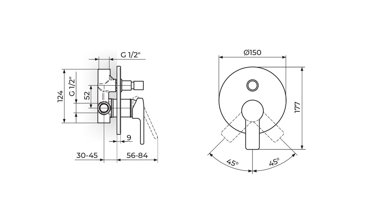 UZIDNA BATERIJA BEBA TELO TOPLO HLADNO + MASKA ROSAN JB31901 Ugradne baterije Rosan Madras doo Beograd