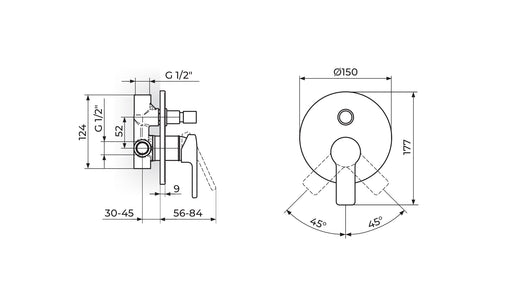 UZIDNA BATERIJA BEBA TELO TOPLO HLADNO + MASKA ROSAN JB31901 Ugradne baterije Rosan Madras doo Beograd
