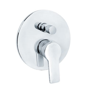 UZIDNA BATERIJA BEBA TELO TOPLO HLADNO + MASKA ROSAN JB31901 Ugradne baterije Rosan Madras doo Beograd