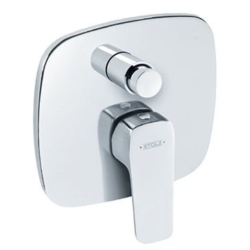 UZIDNA BATERIJA STOLZ TELO TOPLO HLADNO + MASKA ROSAN 131901 Baterije Rosan Madras doo Beograd