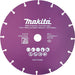 Vacuum Brazed Diamond Wheel Makita B-53718 Pribor MAKITA B-53718 Madras doo Beograd