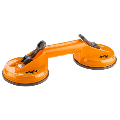 Vakum podizač stakla 80kg - NEO TOOLS - 56-806 pbit NEO TOOLS 56-806 Madras doo Beograd