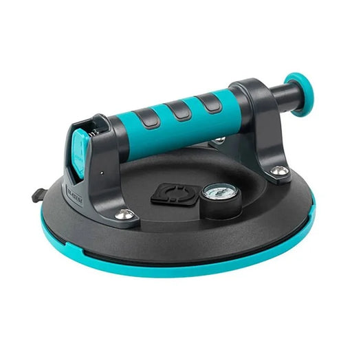 Vakumski aku. držač za grube površine - BIHUI SCVB8 Vakuumski alat Bihui Madras doo Beograd