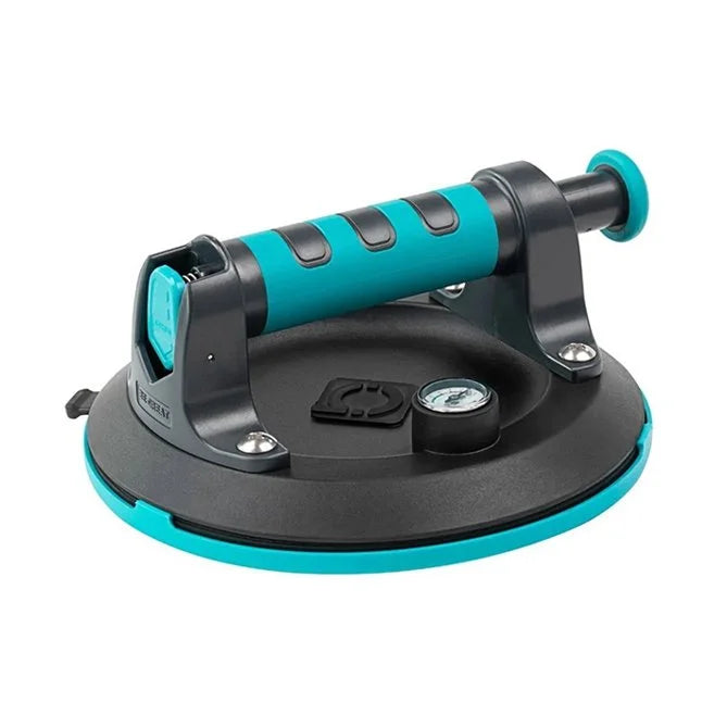 Vakumski aku. držač za grube površine - BIHUI SCVB8 Vakuumski alat Bihui Madras doo Beograd