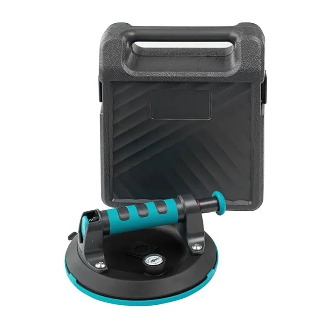 Vakumski aku. držač za grube površine - BIHUI SCVB8 Vakuumski alat Bihui Madras doo Beograd