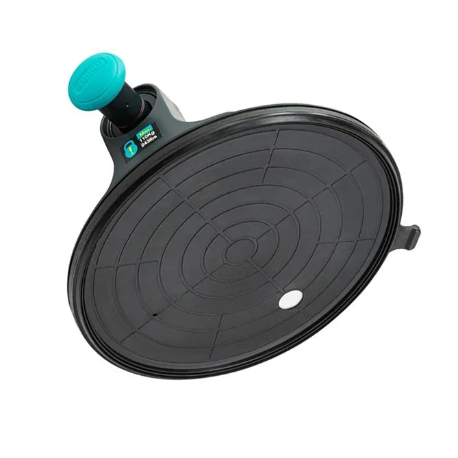 Vakumski aku. držač za grube površine - BIHUI SCVB8 Vakuumski alat Bihui Madras doo Beograd