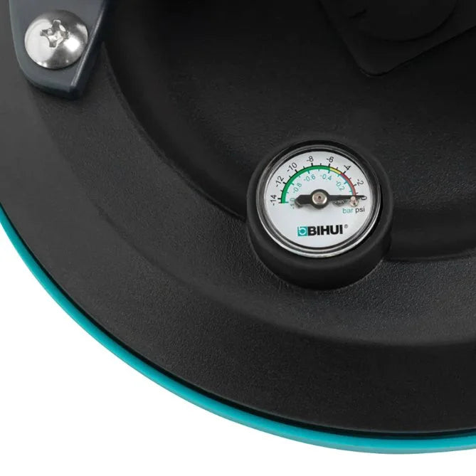 Vakumski aku. držač za grube površine - BIHUI SCVB8 Vakuumski alat Bihui Madras doo Beograd