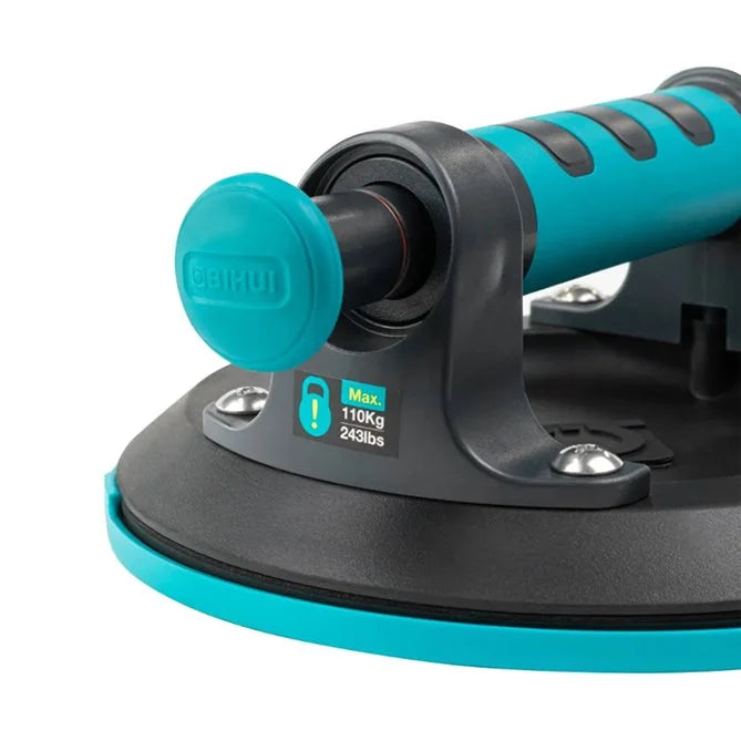 Vakumski aku. držač za grube površine - BIHUI SCVB8 Vakuumski alat Bihui Madras doo Beograd