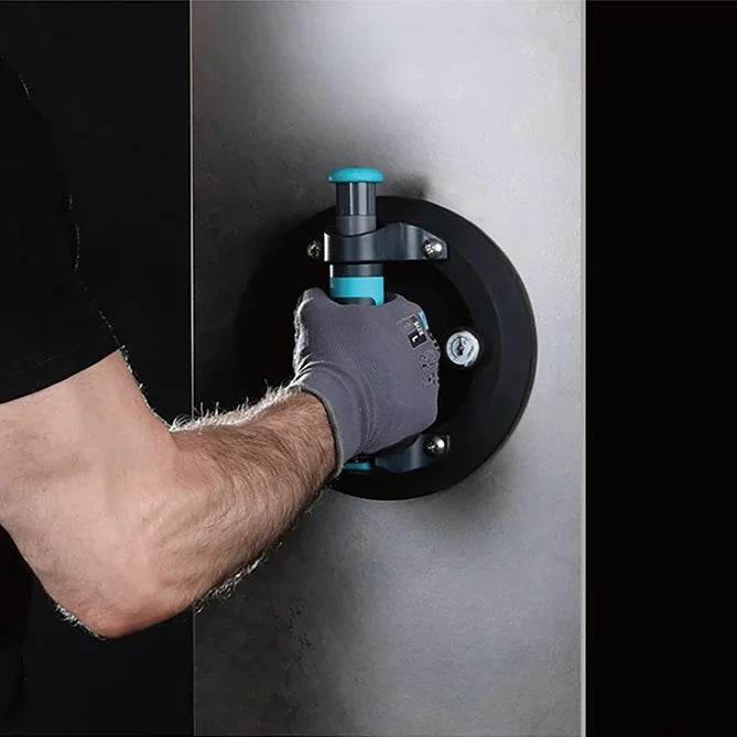 Vakumski aku. držač za grube površine - BIHUI SCVB8 Vakuumski alat Bihui Madras doo Beograd