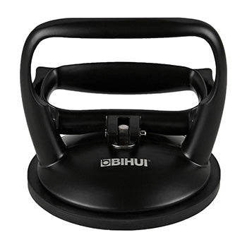 Vakumski držač (jednostruki) - BIHUI SCSB4 pbit Bihui Madras doo Beograd