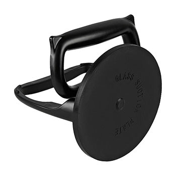 Vakumski držač (jednostruki) - BIHUI SCSB4 pbit Bihui Madras doo Beograd