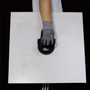 Vakumski držač (jednostruki) - BIHUI SCSB4 pbit Bihui Madras doo Beograd