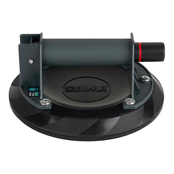 Vakumski držač za grube površine sa pumpicom - BIHUI SCVU8 Vakuumski alat Bihui Madras doo Beograd