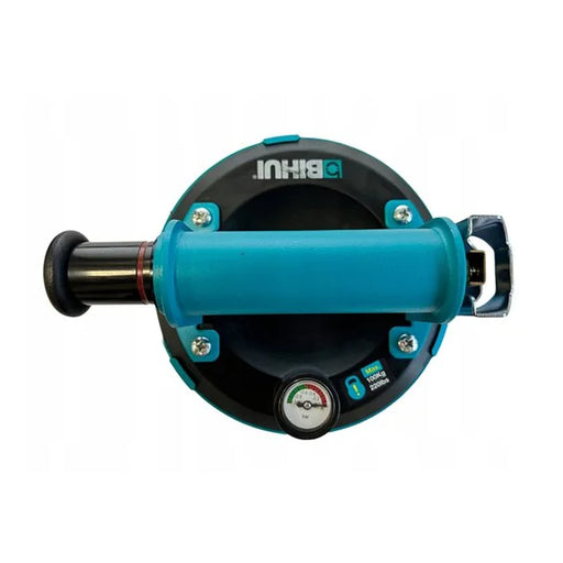 Vakumski nosač sa pumpicom - BIHUI SCVG6 Vakuumski alat Bihui Madras doo Beograd