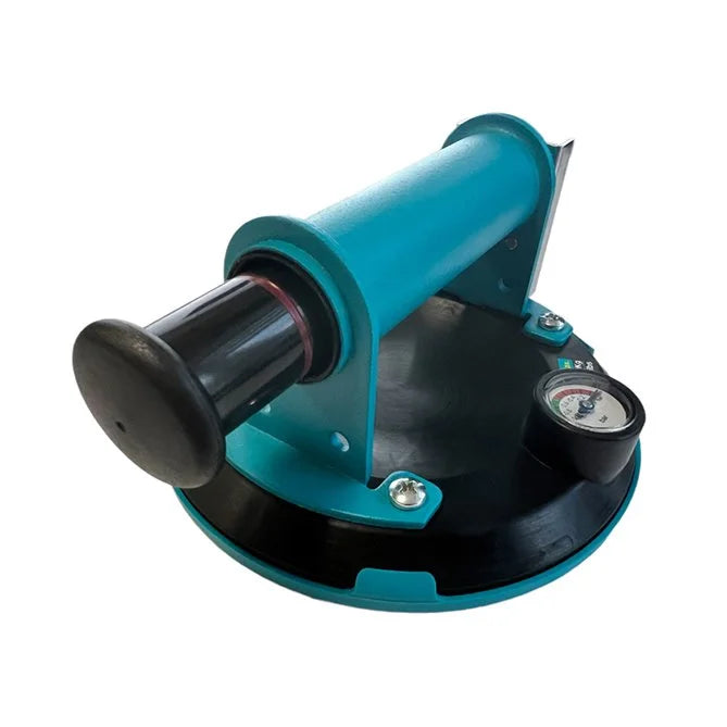 Vakumski nosač sa pumpicom - BIHUI SCVG6 Vakuumski alat Bihui Madras doo Beograd