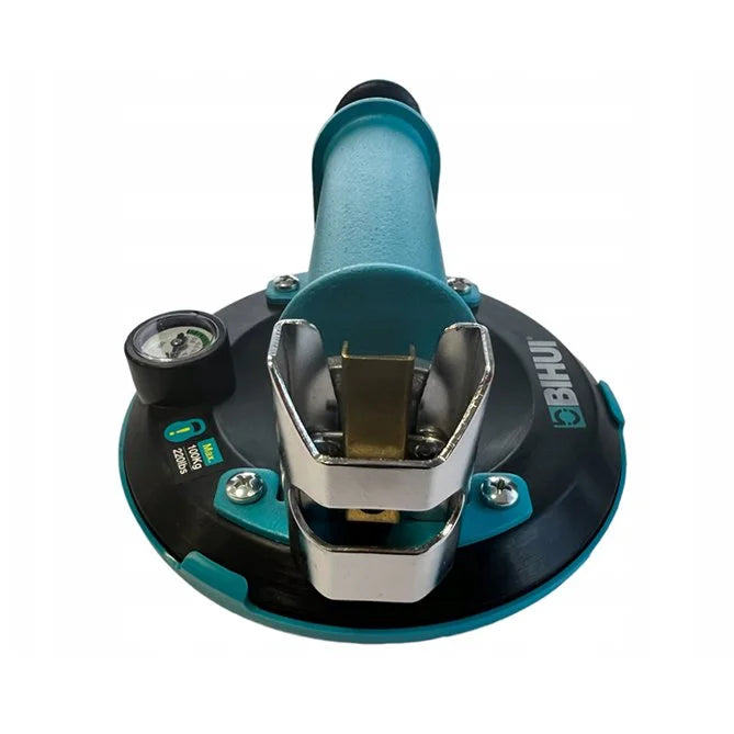 Vakumski nosač sa pumpicom - BIHUI SCVG6 Vakuumski alat Bihui Madras doo Beograd