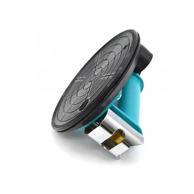 Vakumski nosač sa pumpicom - BIHUI SCVG6 Vakuumski alat Bihui Madras doo Beograd