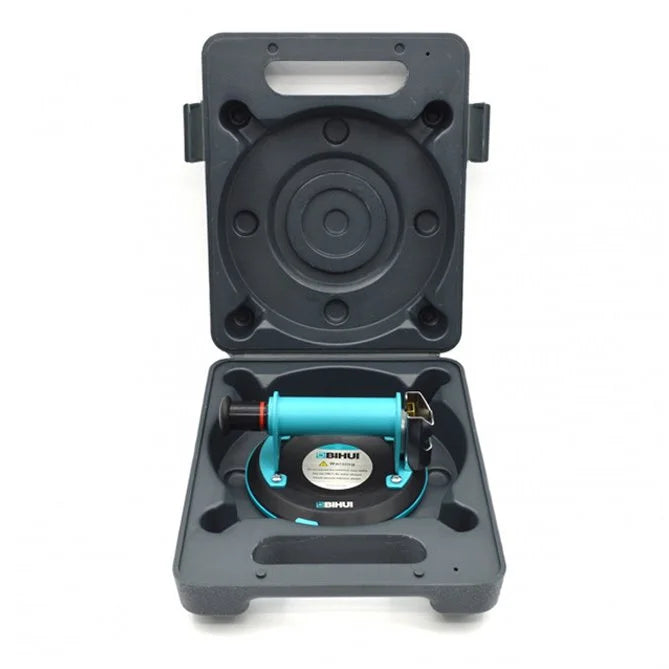 Vakumski nosač sa pumpicom - BIHUI SCVM6 Vakuumski alat Bihui Madras doo Beograd