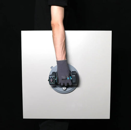 Vakumski nosač sa regulatorom pritiska 8" BIHUI SCBC8 Vakuumski alat Bihui Madras doo Beograd