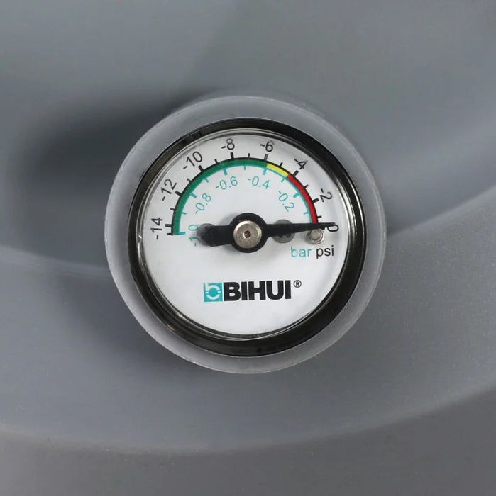 Vakumski nosač sa regulatorom pritiska 8" BIHUI SCBC8 Vakuumski alat Bihui Madras doo Beograd