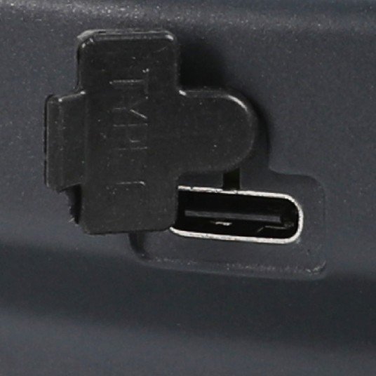 Vakumski nosač sa regulatorom pritiska 8" BIHUI SCBC8 Vakuumski alat Bihui Madras doo Beograd