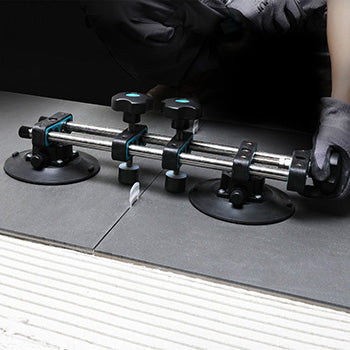 Vakumski regulator razmaka pločica - BIHUI LFTSB6 Vakuumski alat Bihui Madras doo Beograd