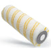 Valjak Gold Faden - 12mm Građevinski materijali Madras doo Beograd Madras doo Beograd