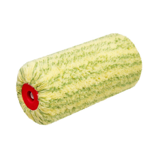Valjak Jumbo Master Classic 18cm ø8 rezerva (VJMSCR188) Valjak BEOROL Madras doo Beograd