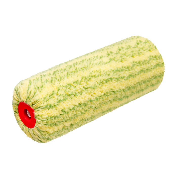 Valjak Jumbo Master Classic 25cm Ø8 rezerva (VJMSCR258) Valjak BEOROL Madras doo Beograd