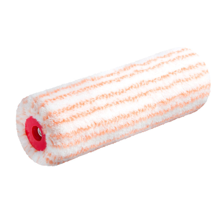 Valjak Jumbo Maxi 25cm Ø8 rezerva (VJMR258) Valjak BEOROL Madras doo Beograd
