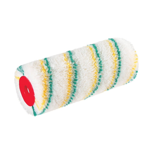 Valjak Lin 18cm ø8 rezerva (VLR188) Valjak BEOROL Madras doo Beograd