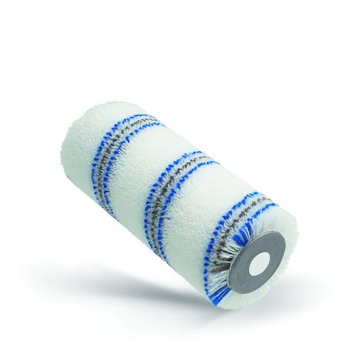 Valjak Markless - 12mm Građevinski materijali Madras doo Beograd Madras doo Beograd